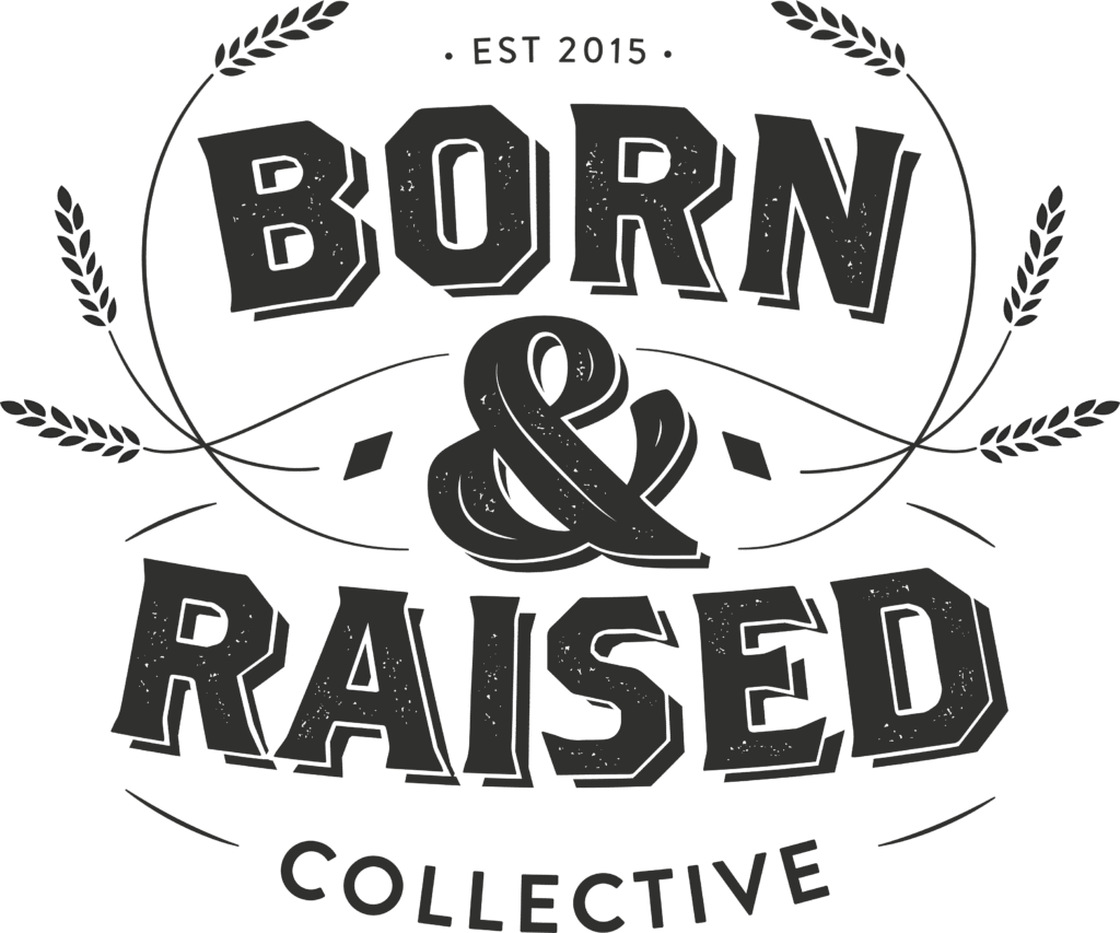 BR Collective black scaled