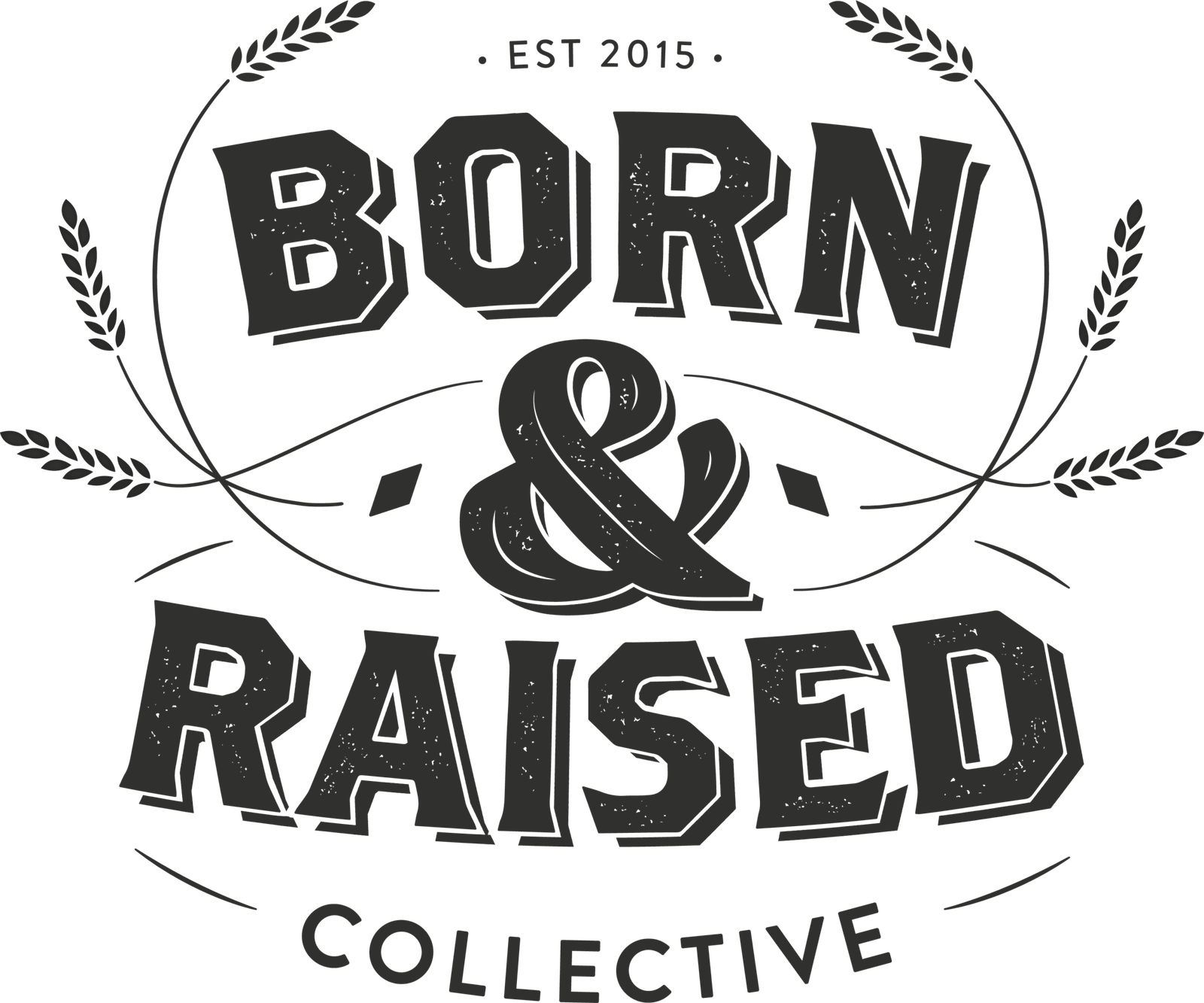Food Truck Directory | Born & Raised Collective