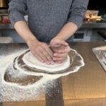 Arcade – Next Level Food & Coffee