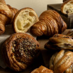 Arcade – Next Level Food & Coffee