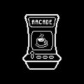 Arcade - Next level food & coffee