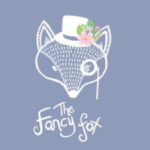 The Fancy Fox Coffee Company