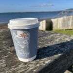 The Fancy Fox Coffee Company