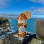 Cream Of The Coast