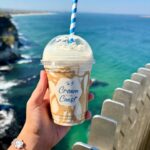 Cream Of The Coast
