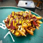 Oui Poutine