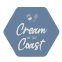 Coast