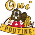 Oui Poutine