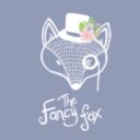 Fancyfoxni