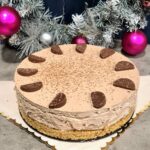CeCe’s Cakes and Bakes