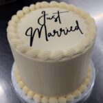 CeCe’s Cakes and Bakes