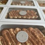 Barn Door Kitchen Ltd