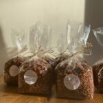 Barn Door Kitchen Ltd