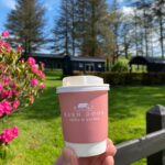 Barn Door Kitchen Ltd