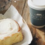 Barn Door Kitchen Ltd