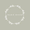 Barn Door Kitchen Ltd