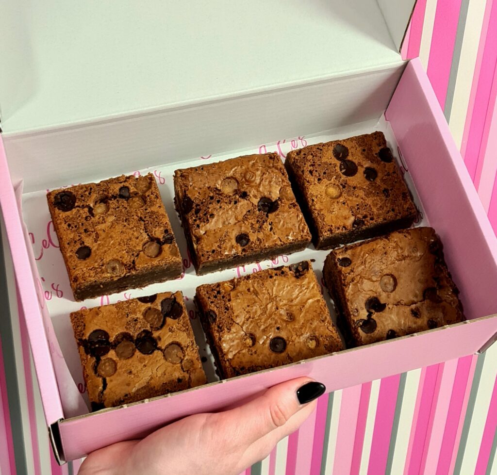 Brownies 1 215ff0bf149a4d13fc573eb0a7002d27