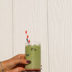 Northshore Coffee and Brunch