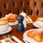 Northshore Coffee and Brunch