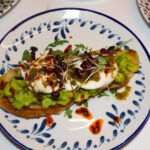 Northshore Coffee and Brunch