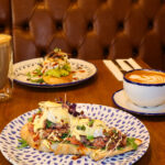 Northshore Coffee and Brunch