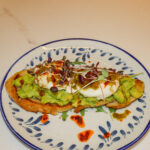 Northshore Coffee and Brunch