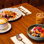 Northshore Coffee and Brunch