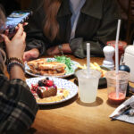 Northshore Coffee and Brunch