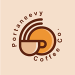 Portaneevy Coffee Co.