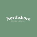 Northshore
