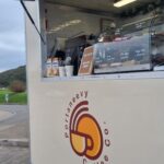 Portaneevy Coffee Co.