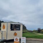 Portaneevy Coffee Co.