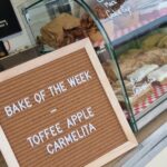 Portaneevy Coffee Co.