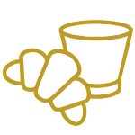 Artisan Food & Drink