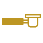 Coffee Shops & Cafés