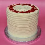 CeCe’s Cakes and Bakes