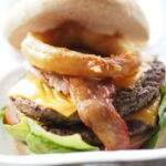 Local Takeaway and Chippy in Ahoghill, near Ballymena