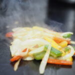 Local Takeaway and Chippy in Ahoghill, near Ballymena