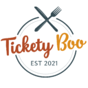Tickety Boo