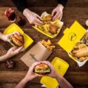 Chipmongers Portstewart