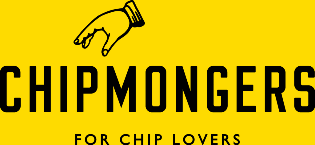 chipmongers animation