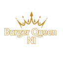 The Burger Queen NI