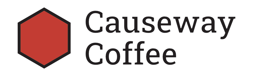 CC logo Blk Outline f3bf1192e6563cf2a4cd2e098d42040f