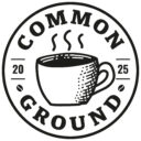 Common Ground