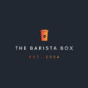 The Barista Box