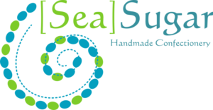 NewSeaSugarLogo