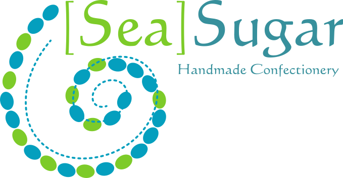 NewSeaSugarLogo