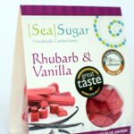 SeaSugar Handmade Confectionery
