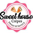 SWEET HOUSE