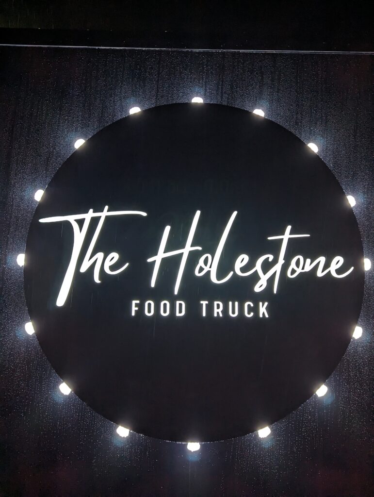 theholestonecatering1